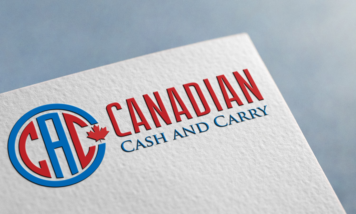 Logo-Design von cristalbright555 für dieses Projekt | Design #13054824