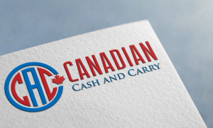 Logo Design by cristalbright555 for this project | Design: #13054824