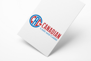 Logo Design by cristalbright555 for this project | Design: #13054825