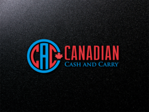 Logo Design by cristalbright555 for this project | Design: #13054827