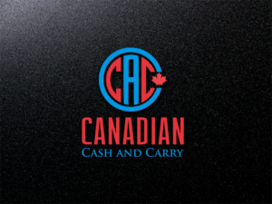 Logo Design by cristalbright555 for this project | Design: #13054828