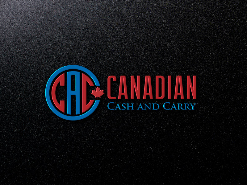 Logo-Design von cristalbright555 für dieses Projekt | Design #13054829