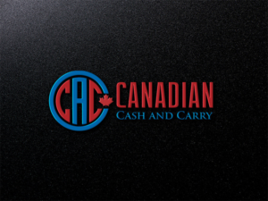 Logo Design by cristalbright555 for this project | Design: #13054829