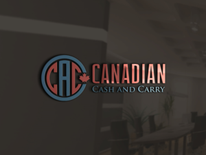 Logo Design by cristalbright555 for this project | Design: #13054850