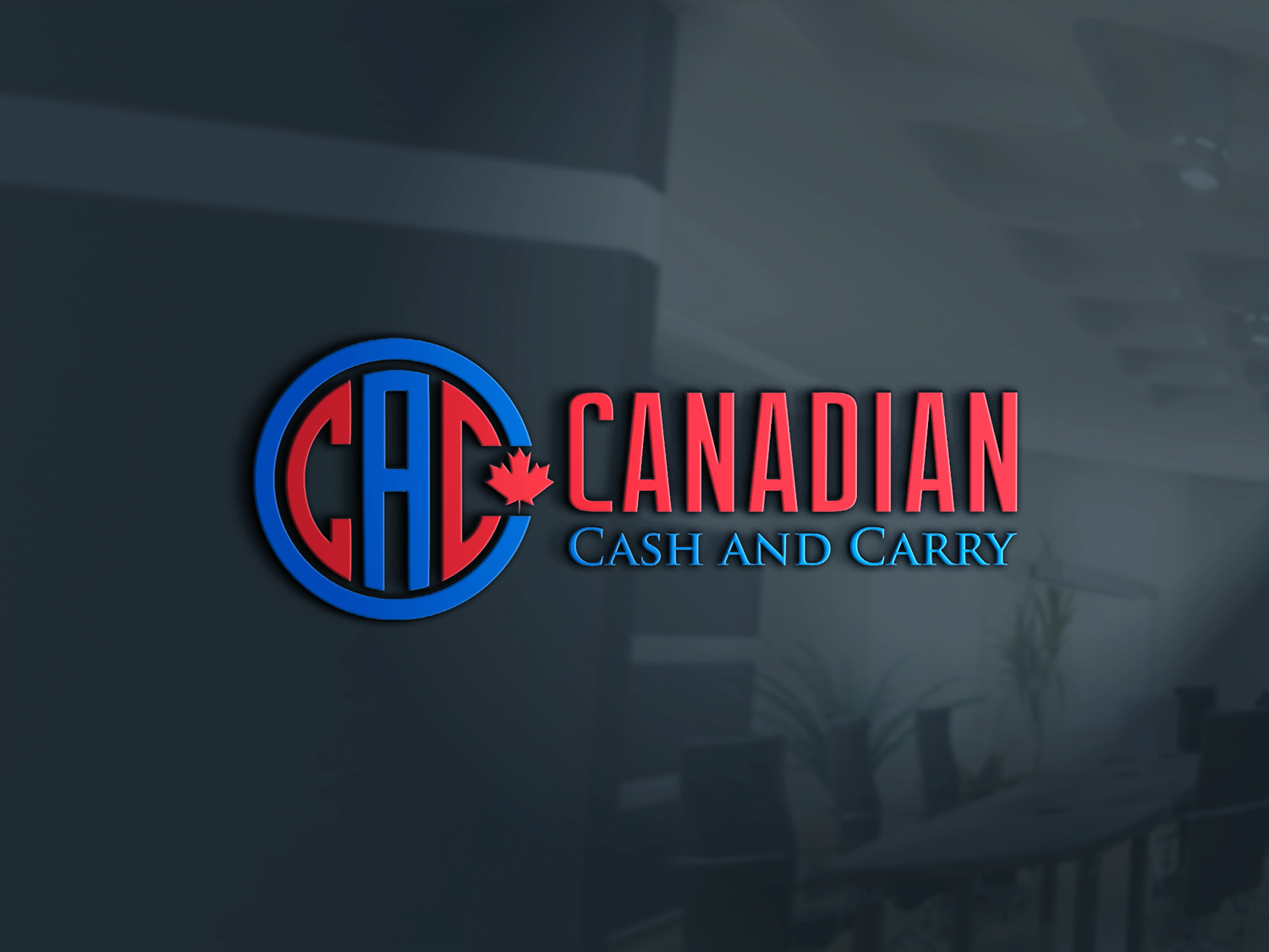 Diseño de Logo por cristalbright555 para este proyecto | Diseño #13054851