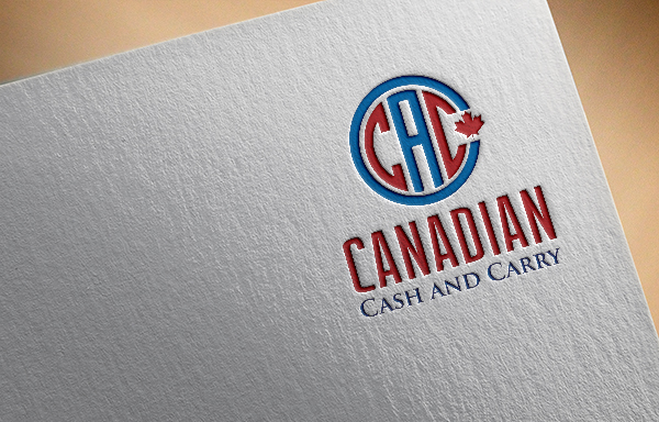 Logo-Design von cristalbright555 für dieses Projekt | Design #13054852