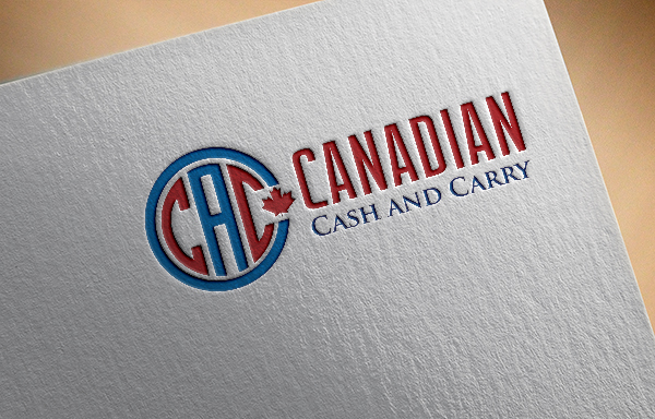 Logo-Design von cristalbright555 für dieses Projekt | Design #13054853