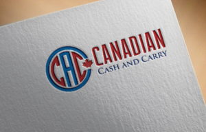 Logo Design by cristalbright555 for this project | Design: #13054853