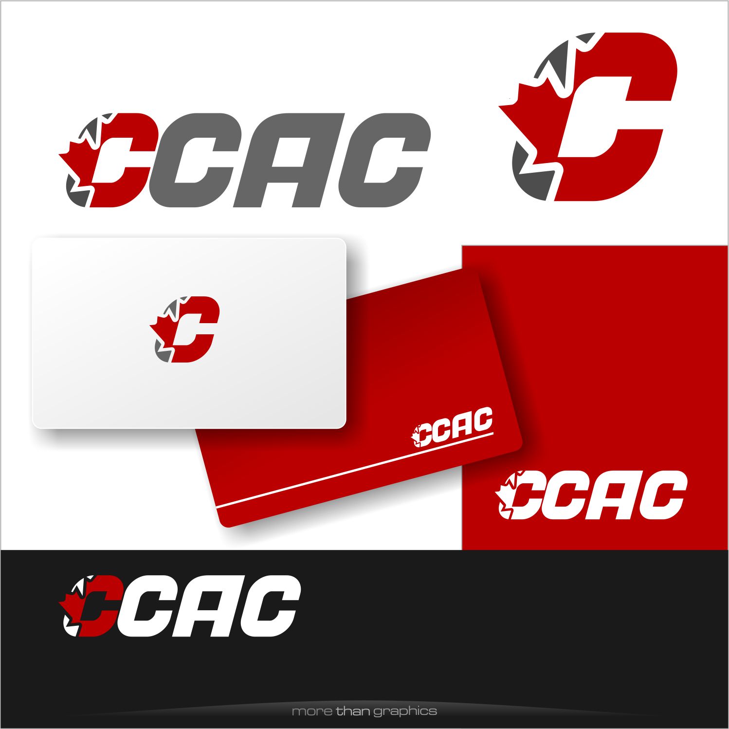 Logo Design by vladst2004 for this project | Design #12967543