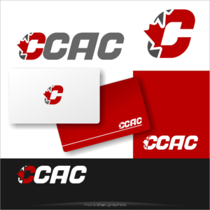 Diseño de Logo por vladst2004 para este proyecto | Diseño: #12967543