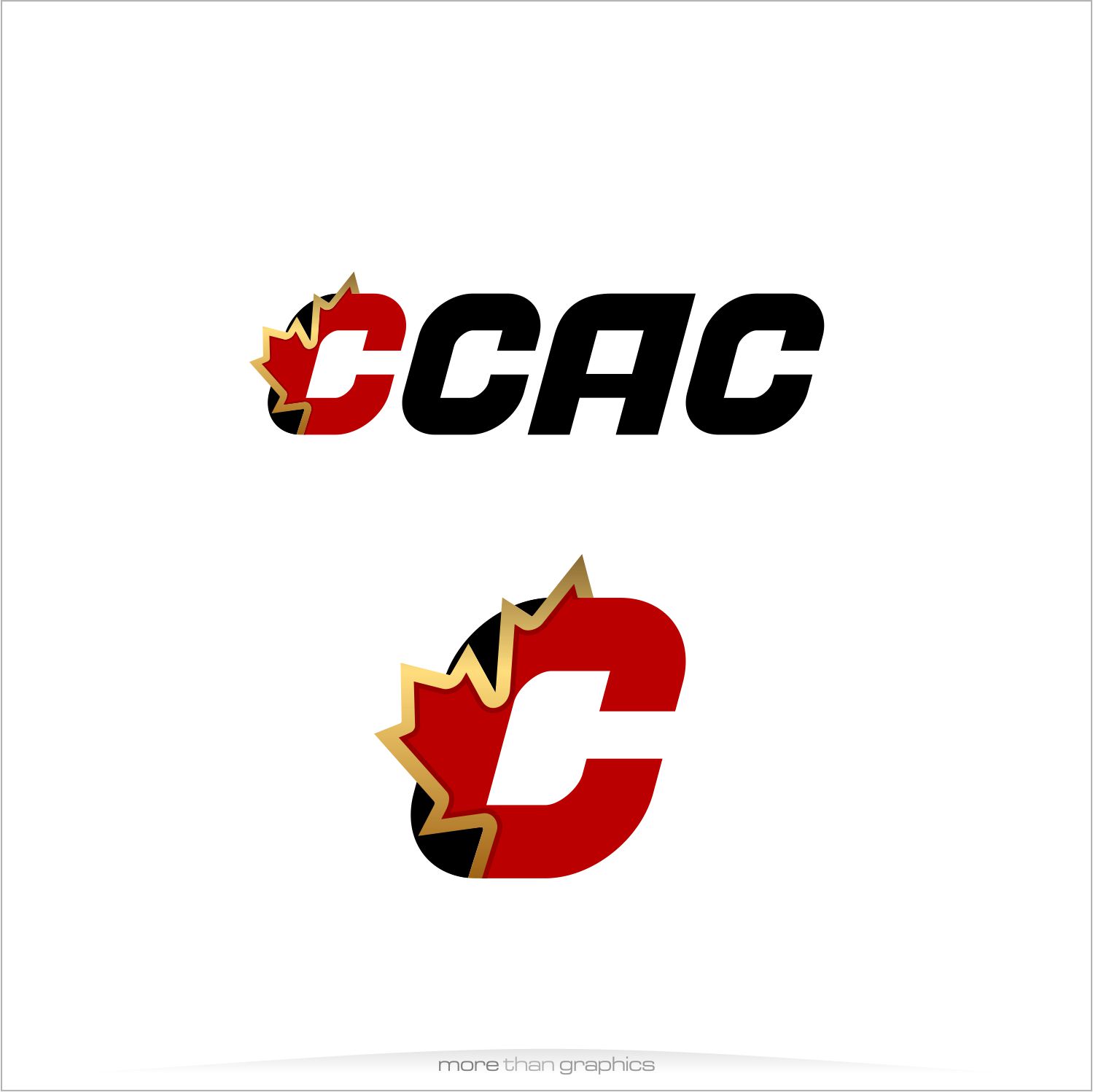 Logo Design by vladst2004 for this project | Design #12996142