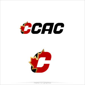 Diseño de Logo por vladst2004 para este proyecto | Diseño: #12996143