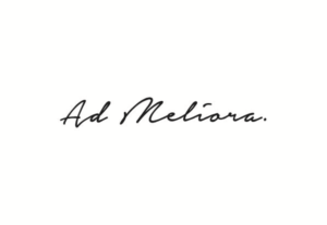 Logo Design by Kohan Cito for Ad Meliora Consulting, Inc. | Design #13034877