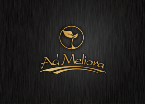 Logo Design by got2believe for Ad Meliora Consulting, Inc. | Design: #13071150