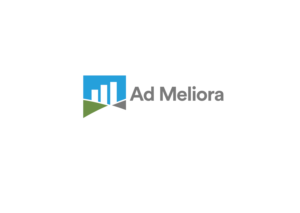 Logo Design by ivo_i_ivanov for Ad Meliora Consulting, Inc. | Design: #12997487