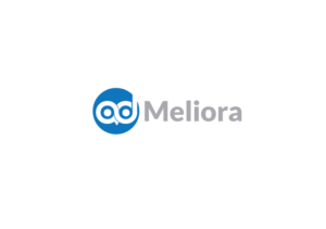 Logo Design by GreenArt for Ad Meliora Consulting, Inc. | Design: #12983005