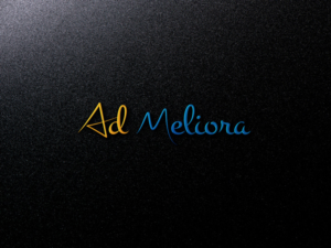 Logo Design by asman for Ad Meliora Consulting, Inc. | Design: #12977021
