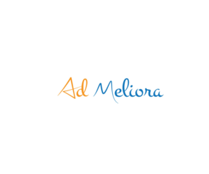 Logo Design by asman for Ad Meliora Consulting, Inc. | Design: #12977024