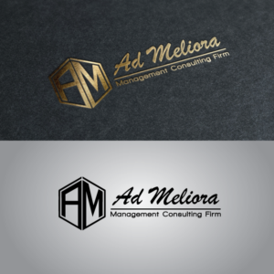 Logo Design by Danilo La-llaban