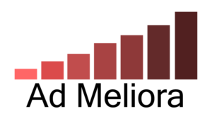 Logo Design by ridimaaneja for Ad Meliora Consulting, Inc. | Design #12975818