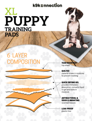 Verpackungs-Design von Iwana Ioana für dieses Projekt | Design: #13018942