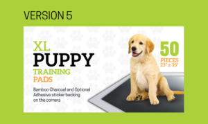 Verpackungs-Design von Iwana Ioana für dieses Projekt | Design: #13018943