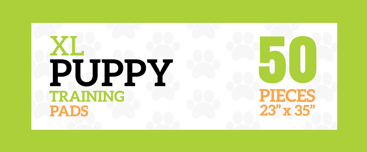 Packaging Design by Iwana Ioana for this project | Design #13018946