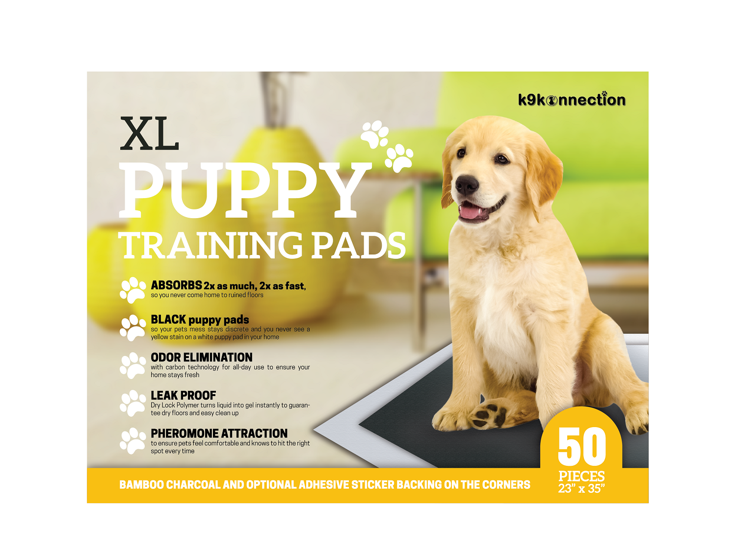 Verpackungs-Design von Iwana Ioana für dieses Projekt | Design #13022728