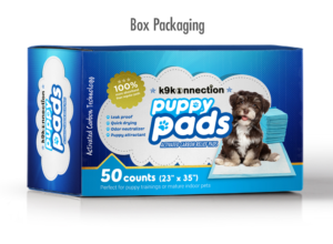 Packaging Design by SD WEBCREATION for this project | Design #13014938