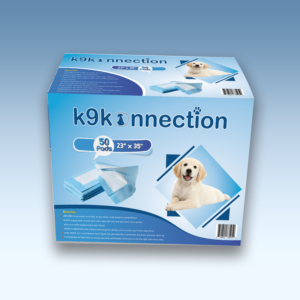 Verpackungs-Design von Petter Goms für dieses Projekt | Design: #13027707