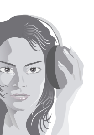 Illustration Design by nanocb72 for this project | Design #12993350
