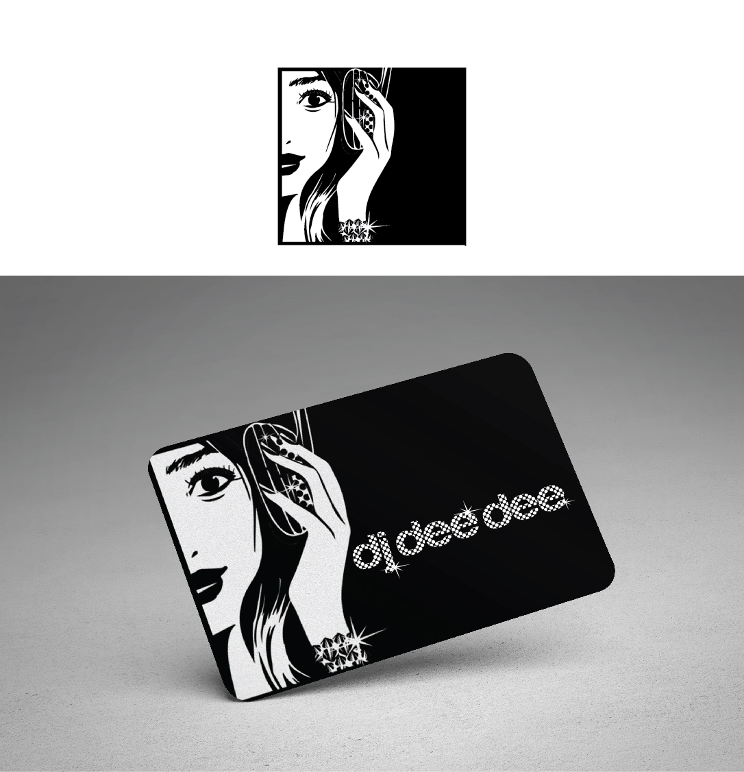 Contest winning design
