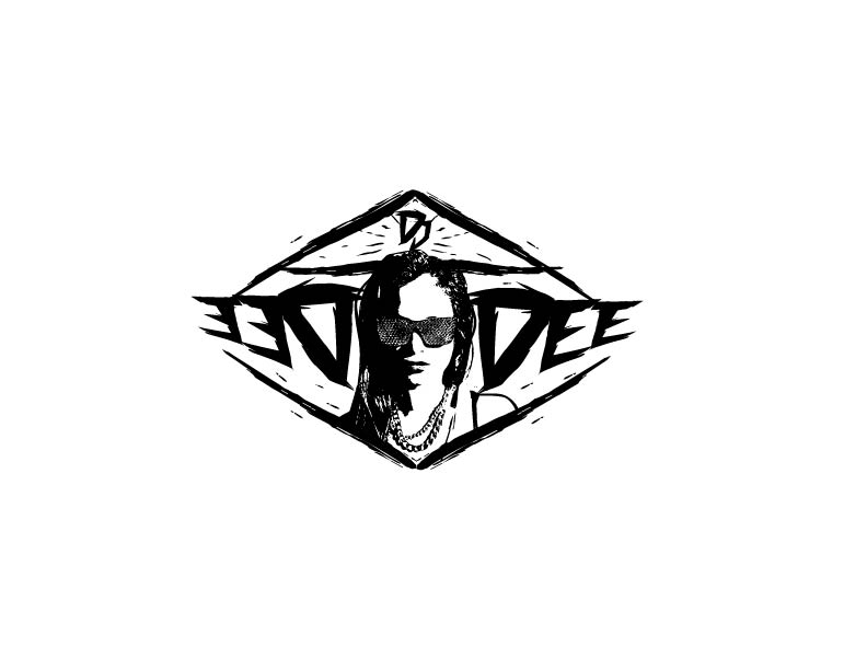 Illustration Design by Pixelsteak for this project | Design #12973005