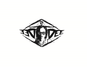 Illustration Design by Pixelsteak