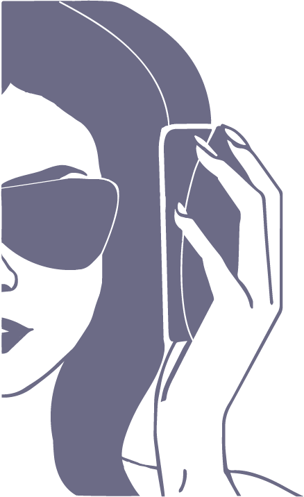Illustration Design by erintaylor.orf98 for this project | Design #13010807