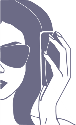 Illustration Design by erintaylor.orf98