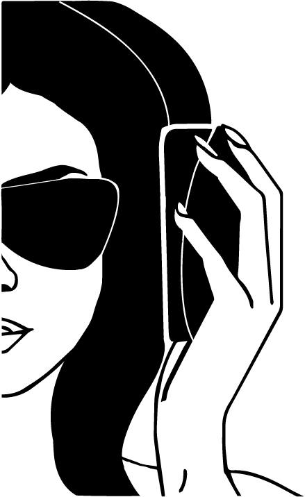 Illustration Design by erintaylor.orf98 for this project | Design #13010809