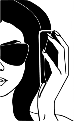 Illustration-Design von erintaylor.orf98 für dieses Projekt | Design: #13010809