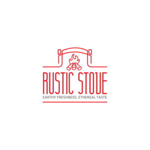 Logo Design by NDRO