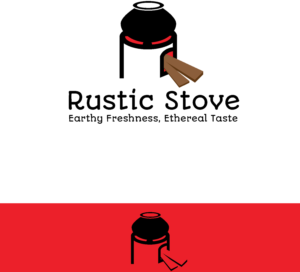 Logo Design by Jaydevb