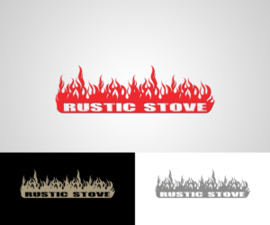 Logo Design by Design Boss