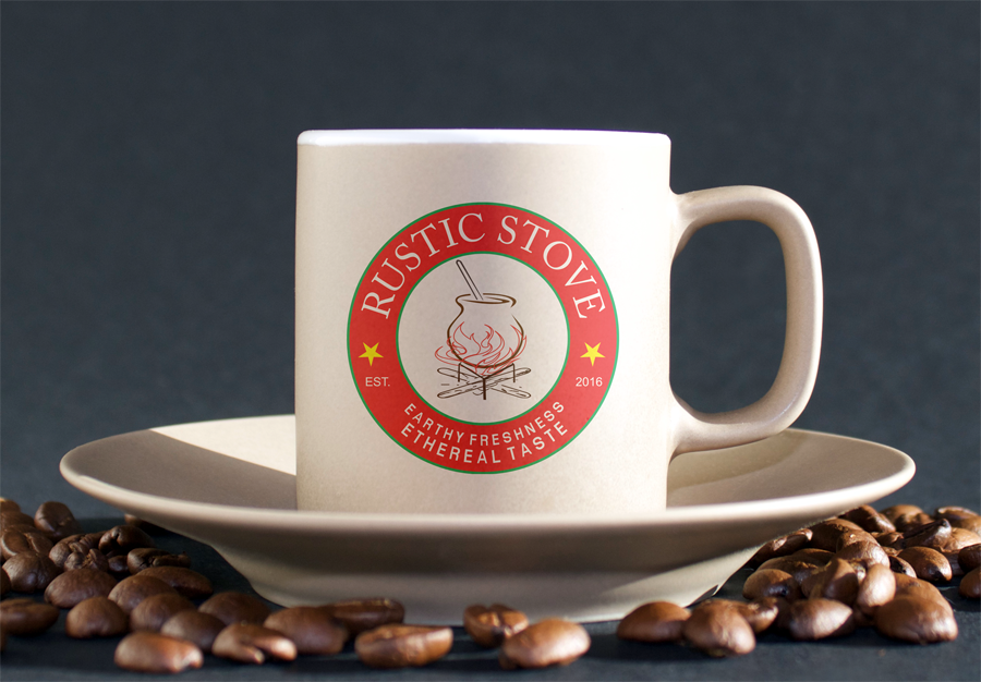 Logo Design by Moat Sumona Afroz for this project | Design #12969532