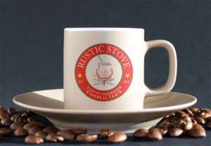 Logo Design by Moat Sumona Afroz