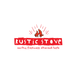 Logo Design by arunchakks