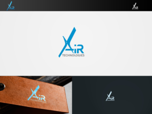Logo Design by ArtSamurai for NextTech Devices Pty. Ltd. | Design: #12976946