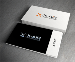 Logo Design by aglaronde23 for NextTech Devices Pty. Ltd. | Design: #13015700