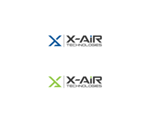 Logo Design by aglaronde23 for NextTech Devices Pty. Ltd. | Design: #13026192
