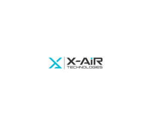 Logo Design by aglaronde23 for NextTech Devices Pty. Ltd. | Design: #13026334