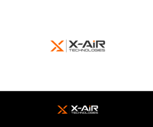 Logo Design by aglaronde23 for NextTech Devices Pty. Ltd. | Design: #13026888
