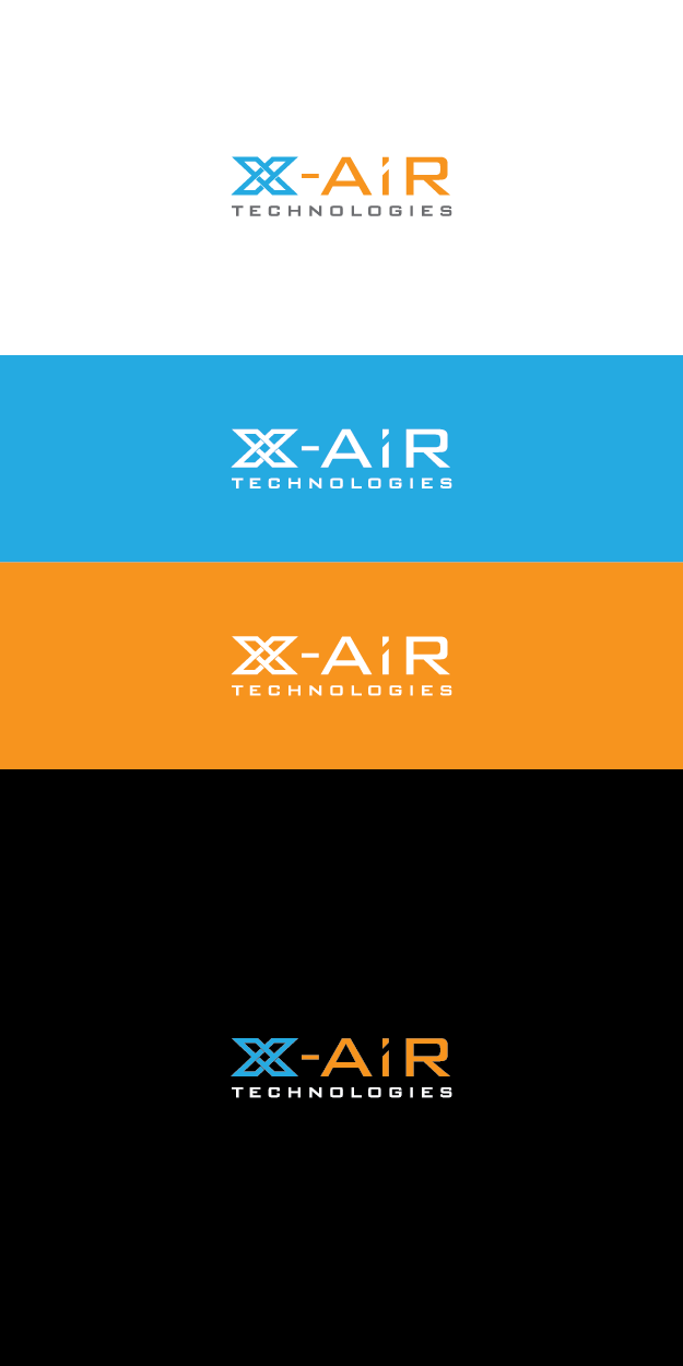 Logo Design by Markelof for NextTech Devices Pty. Ltd. | Design #12993622
